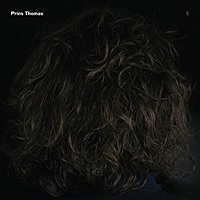 Thumbnail for the Prins Thomas - Prins Thomas 5 link, provided by host site