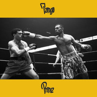 Thumbnail for the Tango - Prinz link, provided by host site