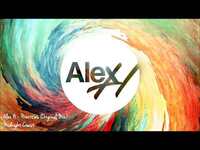 Thumbnail for the Alex H - Priorities (Original Mix) [Midnight Coast] link, provided by host site