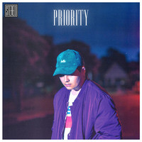 Thumbnail for the Whit3 Boy - Priority link, provided by host site
