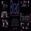Thumbnail for the Brad Leali - Priority Soul link, provided by host site