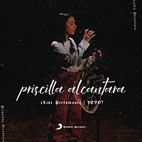 Thumbnail for the Priscilla Alcantara - Priscilla Alcantara (Live Perfomance | VEVO) link, provided by host site