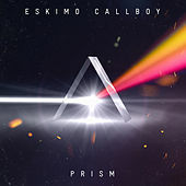 Thumbnail for the Electric Callboy - Prism link, provided by host site