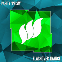 Thumbnail for the PARITY - Prism link, provided by host site