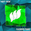 Thumbnail for the PARITY - Prism link, provided by host site