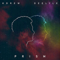 Thumbnail for the KDrew - Prism link, provided by host site