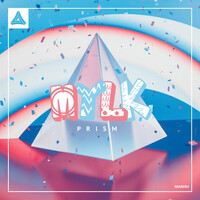 Image of Mylk linking to their artist page due to link from them being at the top of the main table on this page