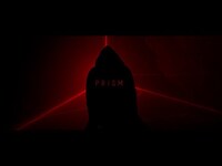 Thumbnail for the Electric Callboy - Prism link, provided by host site