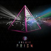 Thumbnail for the Goldie - Prism link, provided by host site