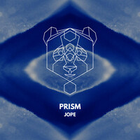 Thumbnail for the Jope - Prism link, provided by host site