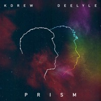 Thumbnail for the KDrew - Prism link, provided by host site