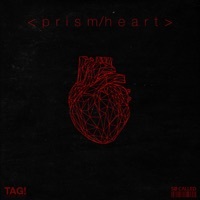 Thumbnail for the Socalled - PRISM / HEART link, provided by host site
