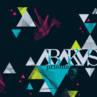 Thumbnail for the Abakus - Prisms link, provided by host site