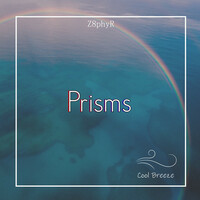 Thumbnail for the Z8phyr - Prisms link, provided by host site