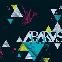 Image of Abakus linking to their artist page due to link from them being at the top of the main table on this page