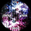 Image of Domenek linking to their artist page due to link from them being at the top of the main table on this page