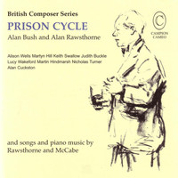 Thumbnail for the Wells Cuckston Swallow etc - Prison Cycle link, provided by host site