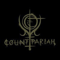 Thumbnail for the Count Pariah - Prison I Call Home link, provided by host site