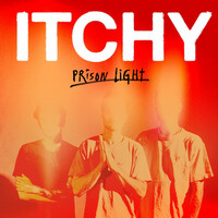 Thumbnail for the Itchy - Prison light link, provided by host site