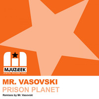 Thumbnail for the Mr. Vasovski - Prison Planet link, provided by host site