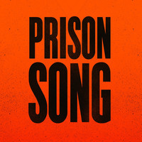 Thumbnail for the Matt Sassari - Prison Song link, provided by host site