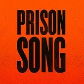 Thumbnail for the Matt Sassari - Prison Song link, provided by host site