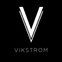 Thumbnail for the Vikström - Prisoner link, provided by host site