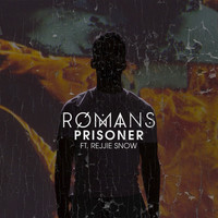 Thumbnail for the ROMANS - Prisoner link, provided by host site