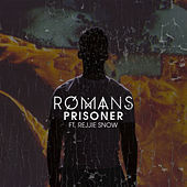 Thumbnail for the ROMANS - Prisoner link, provided by host site