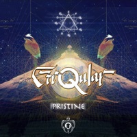 Image of Cirqular linking to their artist page due to link from them being at the top of the main table on this page
