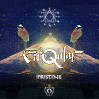 Thumbnail for the Cirqular - Pristine link, provided by host site