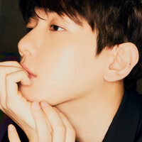 Thumbnail for the Baekhyun - Privacy link, provided by host site