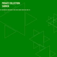 Thumbnail for the SamNSK - Private Collection: SamNSK link, provided by host site