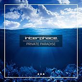 Thumbnail for the Interphace - Private Paradise link, provided by host site
