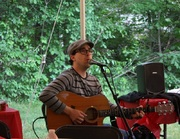 Thumbnail for the Ernie Halter - Private Show - Andrew's Graduation Celebration link, provided by host site