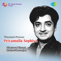 Thumbnail for the G. Devarajan - Priyamulla Sophiya (Original Motion Picture Soundtrack) link, provided by host site