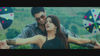 Thumbnail for the Sandeep - Priyathama (From "Graduate") link, provided by host site