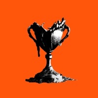 Thumbnail for the Rise Against - Prizefighter link, provided by host site
