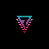 Thumbnail for the Prizm - Prizm link, provided by host site