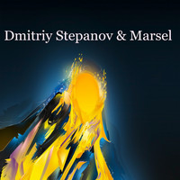 Image of Dmitriy Stepanov linking to their artist page due to link from them being at the top of the main table on this page