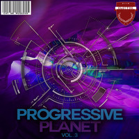 Thumbnail for the Dmitriy Stepanov - Prizma - Chris.M Progressive Mix link, provided by host site