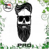 Thumbnail for the Oliver Narbona - Pro link, provided by host site