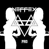 Thumbnail for the NEFFEX - Pro link, provided by host site
