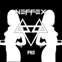 Thumbnail for the NEFFEX - Pro link, provided by host site