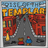 Thumbnail for the Templar - Pro Bono link, provided by host site