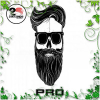 Thumbnail for the Oliver Narbona - Pro link, provided by host site