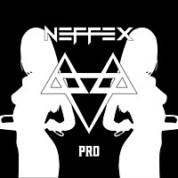 Thumbnail for the NEFFEX - Pro link, provided by host site