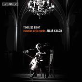 Thumbnail for the Estonian National Symphony Orchestra - Pro et contra: II. Largo link, provided by host site