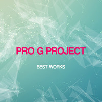 Thumbnail for the Pro-g Project - Pro G Project Best Works link, provided by host site