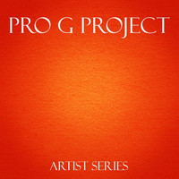 Thumbnail for the Pro-g Project - Pro G Project Works link, provided by host site